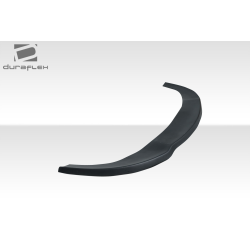 2015-2023 Dodge Charger SRT / Hellcat Duraflex Rspec Front Lip Under Spoiler - 1 Piece image - 13