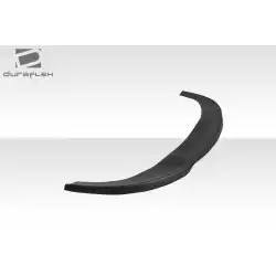 2015-2023 Dodge Charger SRT / Hellcat Rspec Front Lip Under Spoiler - 1 Piece image - 13