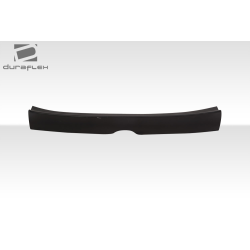 2008-2014 Subaru Impreza WRX STI 4DR / 2008-2011 Subaru Impreza 4DR Duraflex DB Aero Rear Wing Spoiler - 1 Piece image - 12