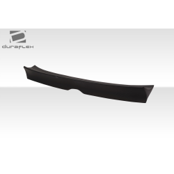 2008-2014 Subaru Impreza WRX STI 4DR / 2008-2011 Subaru Impreza 4DR Duraflex DB Aero Rear Wing Spoiler - 1 Piece image - 13