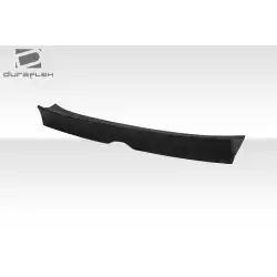 2008-2014 Subaru Impreza WRX STI 4DR / 2008-2011 Subaru Impreza 4DR DB Aero Rear Wing Spoiler - 1 Piece image - 13
