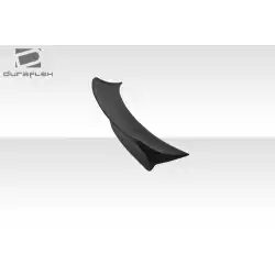 2008-2014 Subaru Impreza WRX STI 4DR / 2008-2011 Subaru Impreza 4DR DB Aero Rear Wing Spoiler - 1 Piece image - 15