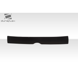 2008-2014 Subaru Impreza WRX STI 4DR / 2008-2011 Subaru Impreza 4DR Duraflex DB Aero Rear Wing Spoiler - 1 Piece image - 16