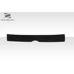 2008-2014 Subaru Impreza WRX STI 4DR / 2008-2011 Subaru Impreza 4DR DB Aero Rear Wing Spoiler - 1 Piece image - 16