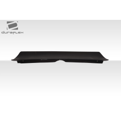 2008-2014 Subaru Impreza WRX STI 4DR / 2008-2011 Subaru Impreza 4DR Duraflex DB Aero Rear Wing Spoiler - 1 Piece image - 18