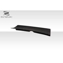 2008-2014 Subaru Impreza WRX STI 4DR / 2008-2011 Subaru Impreza 4DR Duraflex DB Aero Rear Wing Spoiler - 1 Piece image - 19