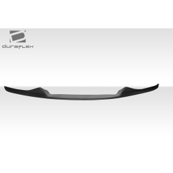 2014-2018 BMW X5 F15 Duraflex M Performance Front Lip - 1 Piece image - 9