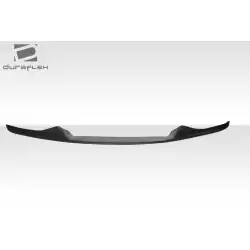 2014-2018 BMW X5 F15 M Performance Front Lip - 1 Piece image - 9