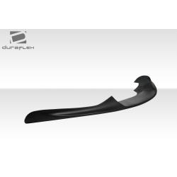 2014-2018 BMW X5 F15 Duraflex M Performance Front Lip - 1 Piece image - 11
