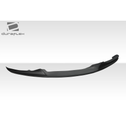 2014-2018 BMW X5 F15 Duraflex M Performance Front Lip - 1 Piece image - 12