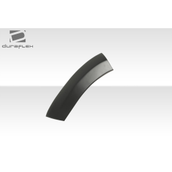 2011-2022 Jeep Grand Cherokee Duraflex Power Front Fender Flares - 4 Piece image - 16