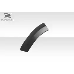 2011-2022 Jeep Grand Cherokee Power Front Fender Flares - 4 Piece image - 16