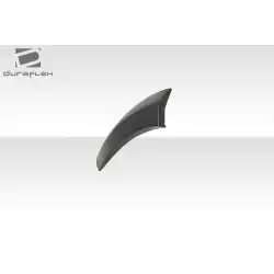 2011-2022 Jeep Grand Cherokee Power Front Fender Flares - 4 Piece image - 18