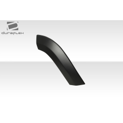 2011-2022 Jeep Grand Cherokee Duraflex Power Rear Fender Flares - 6 Piece image - 25