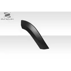 2011-2022 Jeep Grand Cherokee Power Rear Fender Flares - 6 Piece image - 25