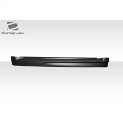 2011-2022 Jeep Grand Cherokee Power Side Skirts - 2 Piece image - 11