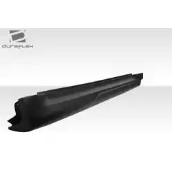 2011-2022 Jeep Grand Cherokee Power Side Skirts - 2 Piece image - 12