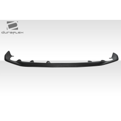 2015-2019 Lexus RC-F Duraflex Avant Garde Front Lip Under Spoiler - 1 Piece image - 8
