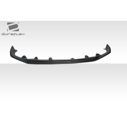 2015-2019 Lexus RC-F Duraflex Avant Garde Front Lip Under Spoiler - 1 Piece image - 9