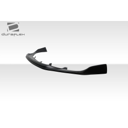 2015-2019 Lexus RC-F Duraflex Avant Garde Front Lip Under Spoiler - 1 Piece image - 10