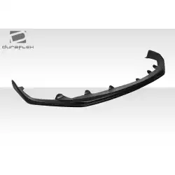 2015-2019 Lexus RC-F Avant Garde Front Lip Under Spoiler - 1 Piece image - 11