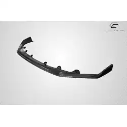 2015-2019 Lexus RC-F Avant Garde Front Lip Spoiler Air Dam - 1 Piece image - 8