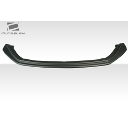 2014-2017 Jaguar F-Type Duraflex Max Front Lip Under Spoiler - 1 Piece image - 6
