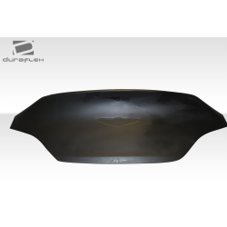 2010-2016 Hyundai Genesis Coupe 2DR Duraflex MSR Trunk - 1 Piece image - 10