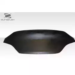 2010-2016 Hyundai Genesis Coupe 2DR MSR Trunk - 1 Piece (S) image - 10