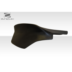 2010-2016 Hyundai Genesis Coupe 2DR Duraflex MSR Trunk - 1 Piece image - 11