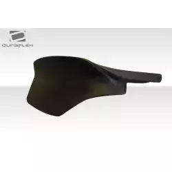 2010-2016 Hyundai Genesis Coupe 2DR MSR Trunk - 1 Piece (S) image - 11