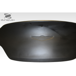 2010-2016 Hyundai Genesis Coupe 2DR Duraflex MSR Trunk - 1 Piece image - 13