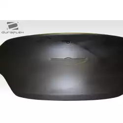 2010-2016 Hyundai Genesis Coupe 2DR MSR Trunk - 1 Piece (S) image - 13