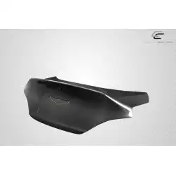 2010-2016 Hyundai Genesis Coupe 2DR MSR Trunk - 1 Piece image - 14