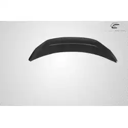 2010-2016 Hyundai Genesis Coupe 2DR MSR Trunk - 1 Piece image - 17