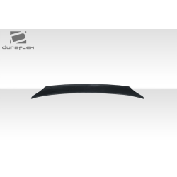 2005-2010 Subaru Legacy Duraflex MSR Rear Wing Spoiler - 1 Piece image - 28