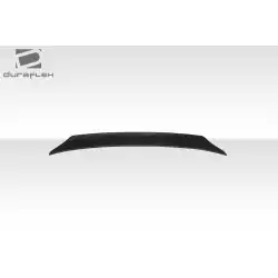 2005-2010 Subaru Legacy MSR Rear Wing Spoiler - 1 Piece image - 19