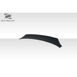 2005-2010 Subaru Legacy Duraflex MSR Rear Wing Spoiler - 1 Piece image - 29