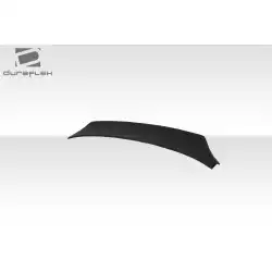 2005-2010 Subaru Legacy MSR Rear Wing Spoiler - 1 Piece image - 21