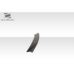 2005-2010 Subaru Legacy Duraflex MSR Rear Wing Spoiler - 1 Piece image - 20