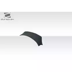 2005-2010 Subaru Legacy MSR Rear Wing Spoiler - 1 Piece image - 23