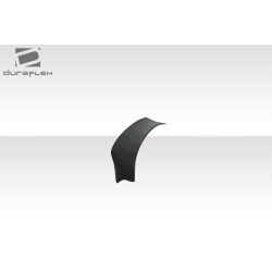 2005-2010 Subaru Legacy Duraflex MSR Rear Wing Spoiler - 1 Piece image - 22