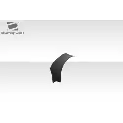 2005-2010 Subaru Legacy MSR Rear Wing Spoiler - 1 Piece image - 26