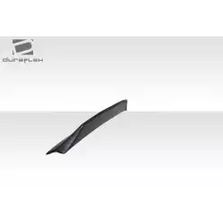 2005-2010 Subaru Legacy MSR Rear Wing Spoiler - 1 Piece image - 27