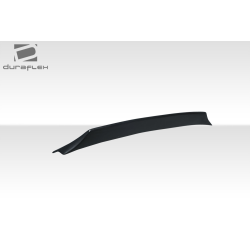 2005-2010 Subaru Legacy Duraflex MSR Rear Wing Spoiler - 1 Piece image - 33