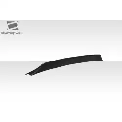 2005-2010 Subaru Legacy MSR Rear Wing Spoiler - 1 Piece image - 29