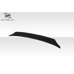 2005-2010 Subaru Legacy MSR Rear Wing Spoiler - 1 Piece image - 30