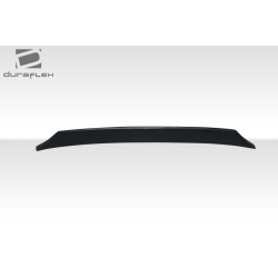 2005-2010 Subaru Legacy Duraflex MSR Rear Wing Spoiler - 1 Piece image - 34