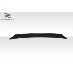 2005-2010 Subaru Legacy MSR Rear Wing Spoiler - 1 Piece image - 31