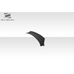 2005-2010 Subaru Legacy Duraflex MSR Rear Wing Spoiler - 1 Piece image - 25